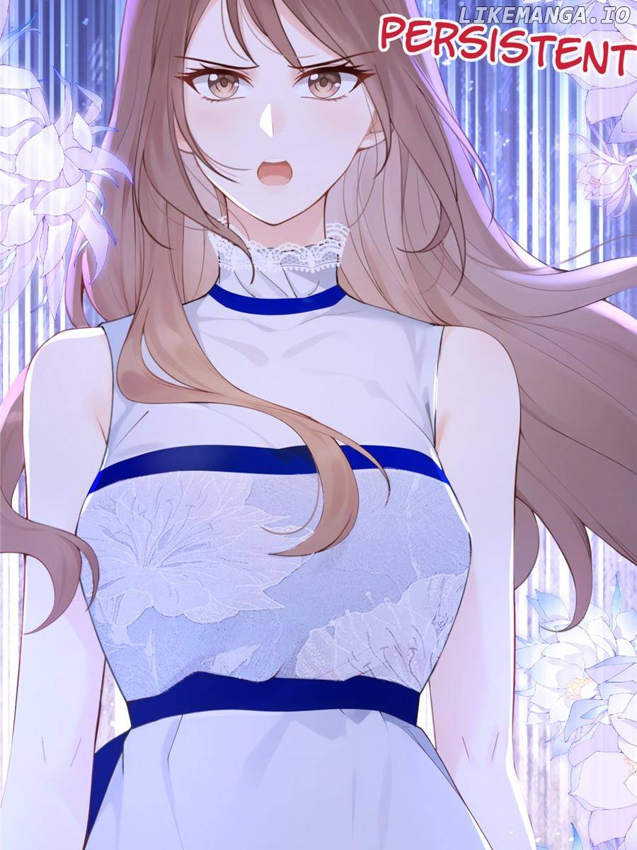 Living Together Just To Guide You Chapter 17 - page 39