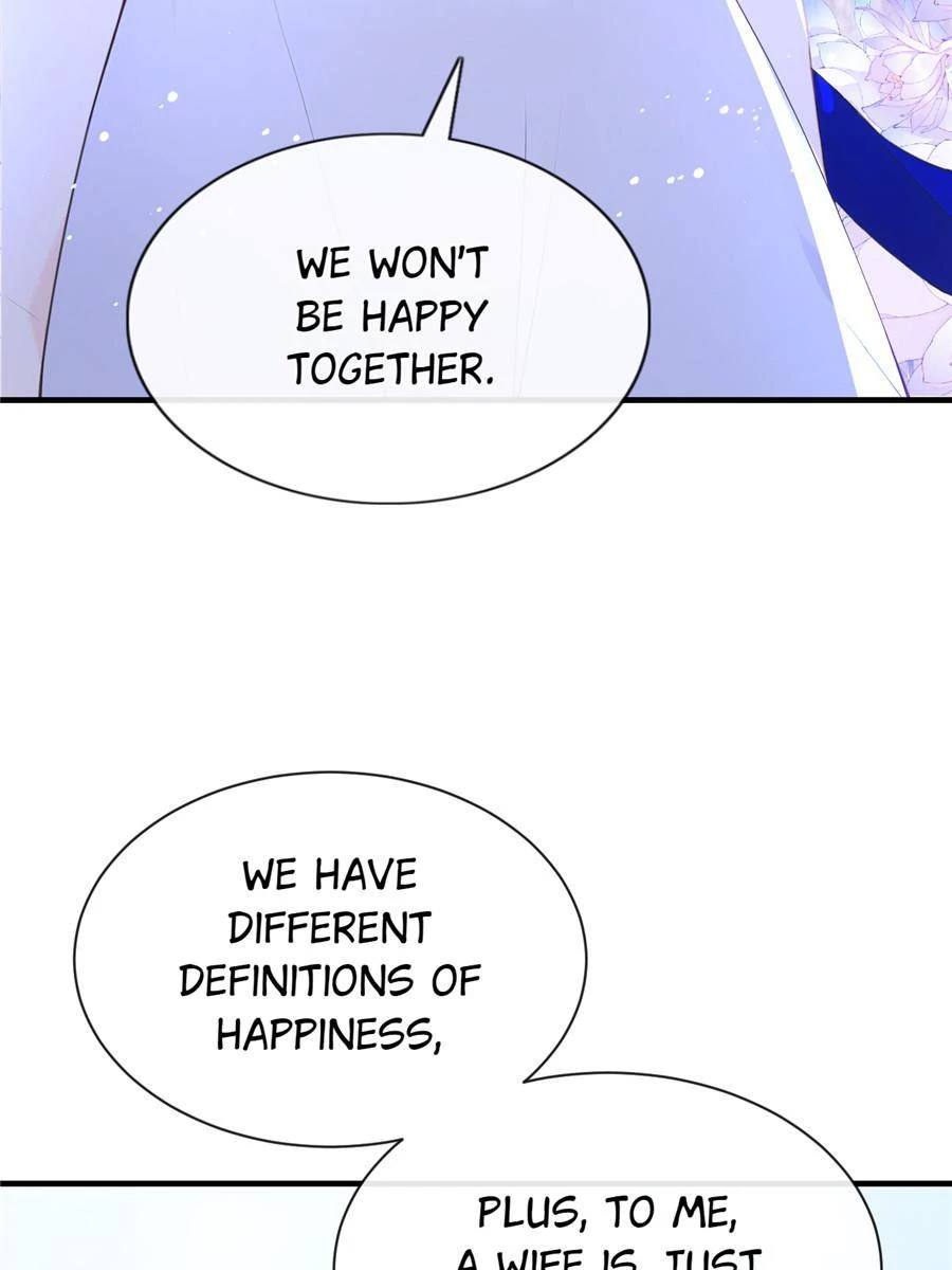 Living Together Just To Guide You Chapter 17 - page 40
