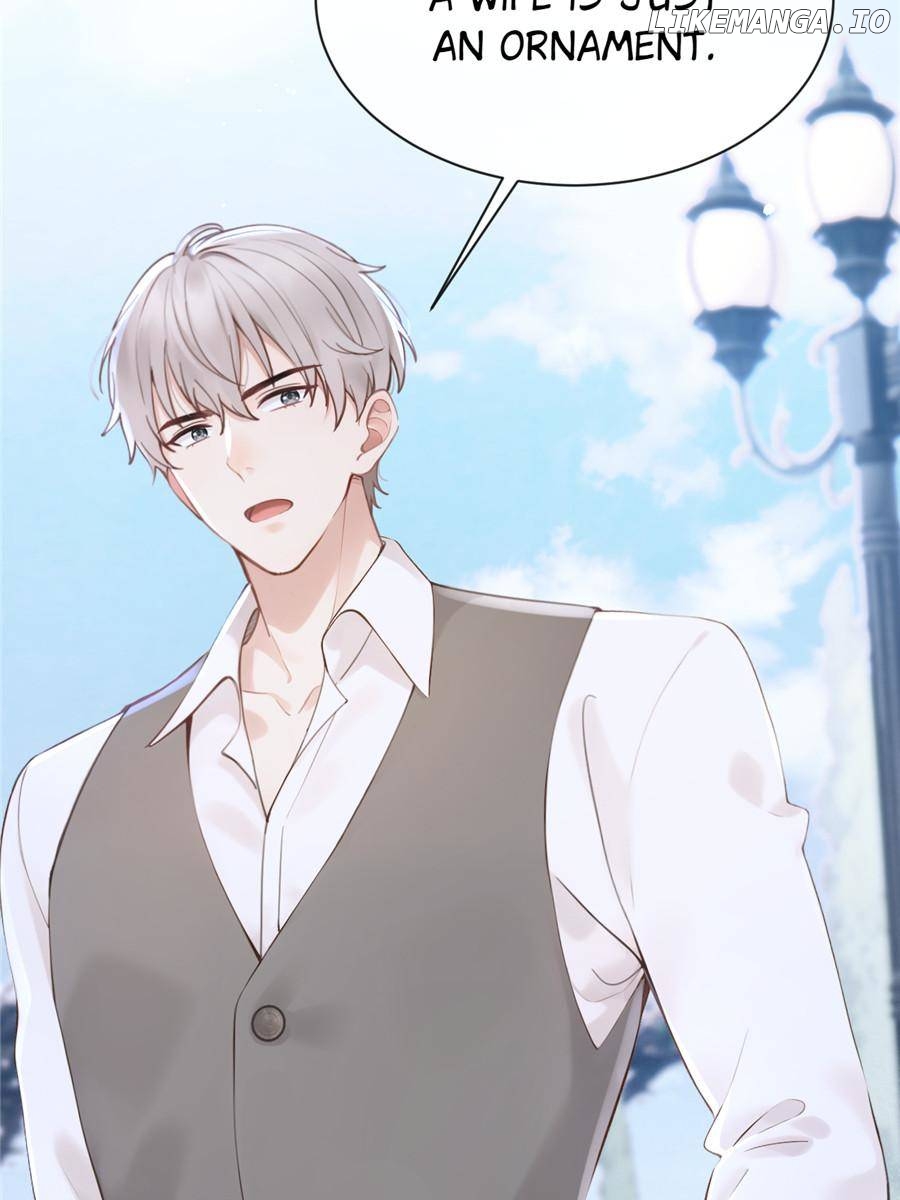 Living Together Just To Guide You Chapter 17 - page 41