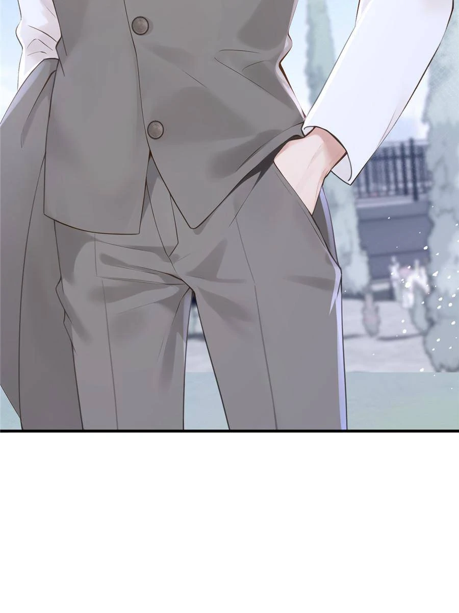 Living Together Just To Guide You Chapter 17 - page 42