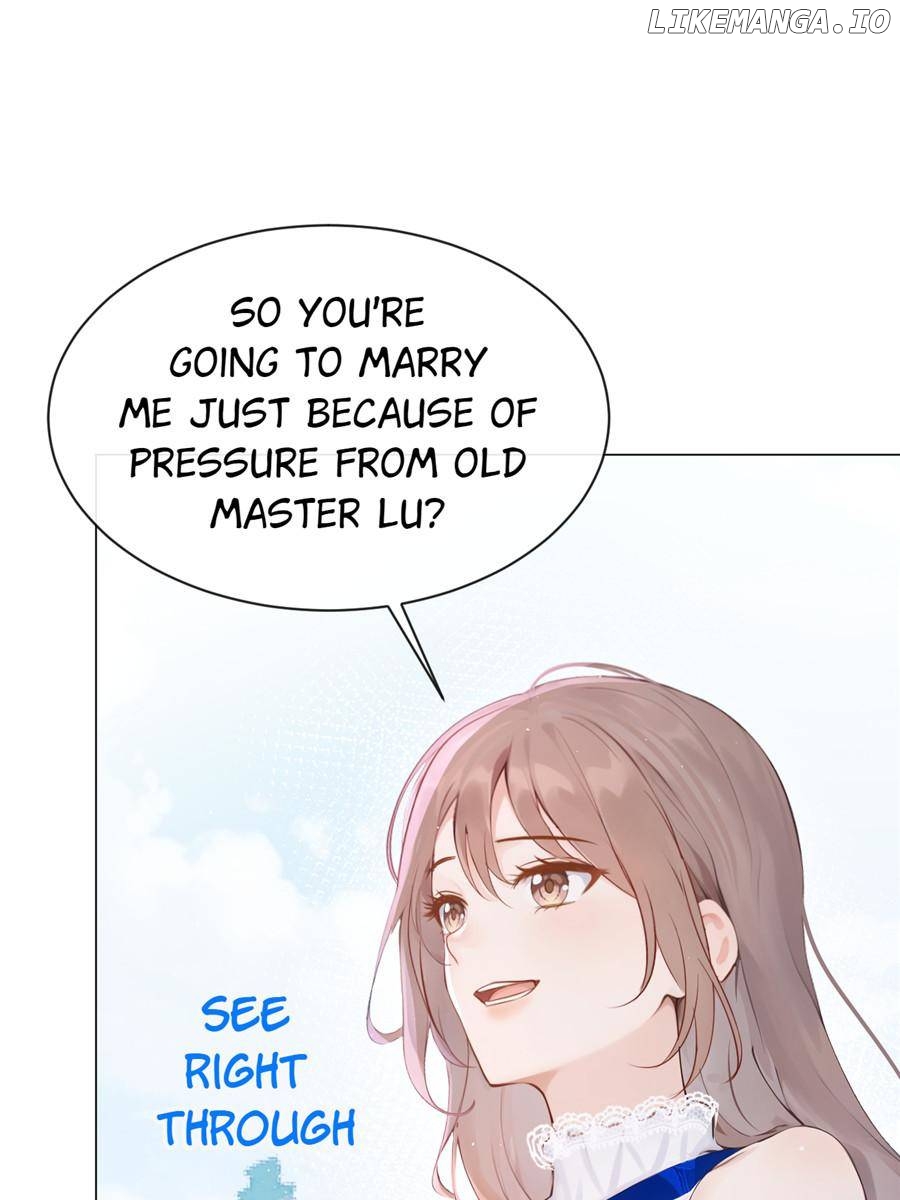 Living Together Just To Guide You Chapter 17 - page 44