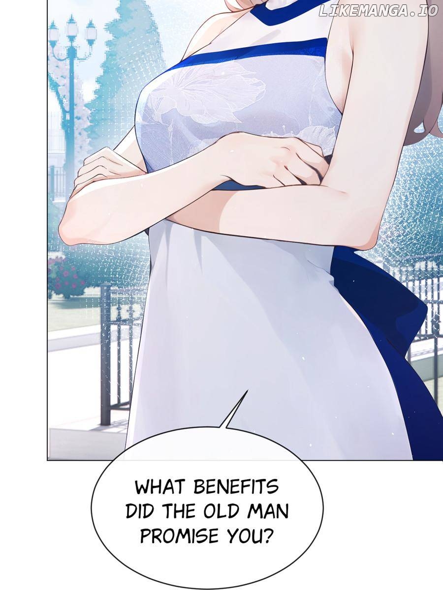 Living Together Just To Guide You Chapter 17 - page 45