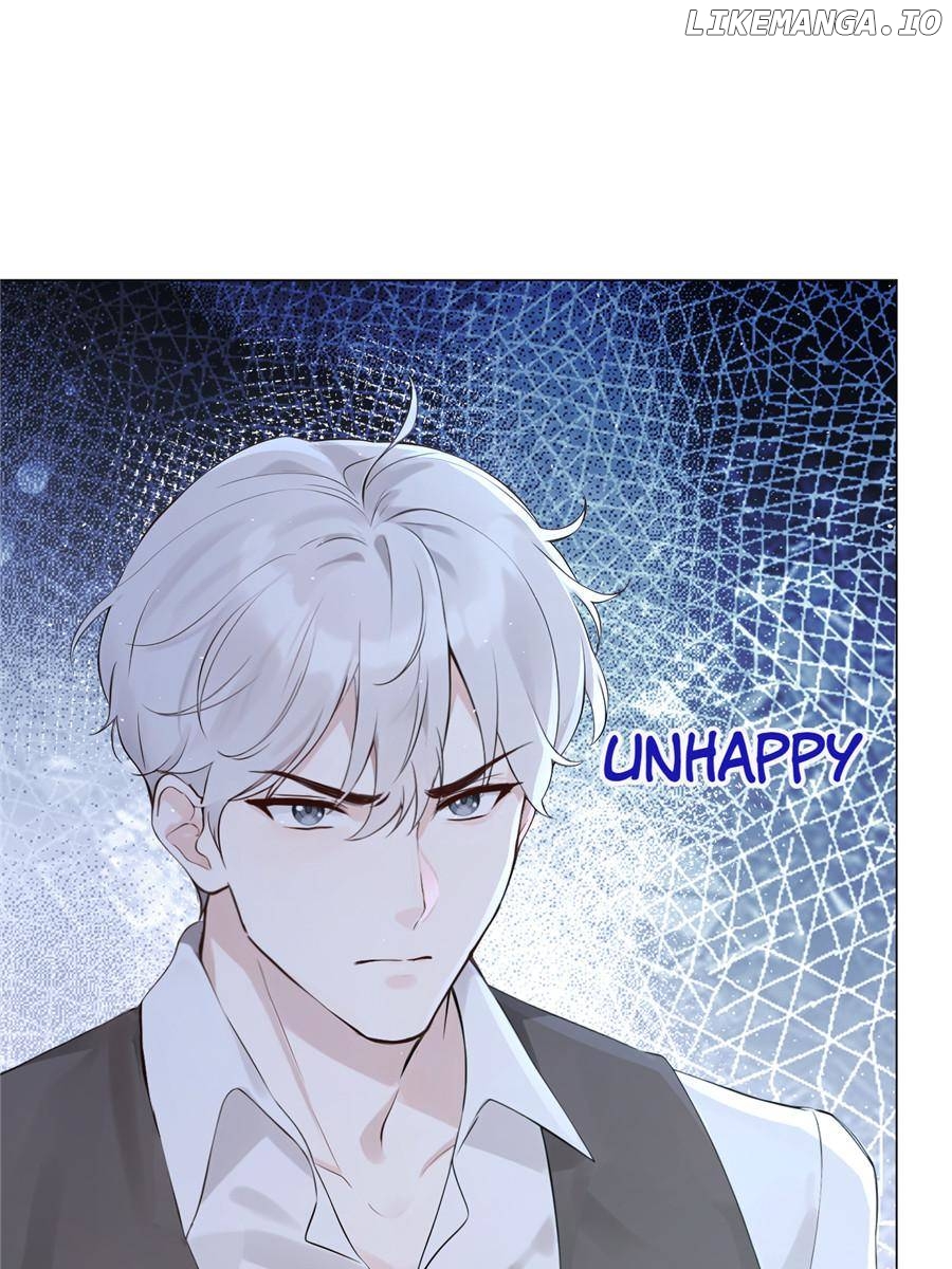 Living Together Just To Guide You Chapter 17 - page 46