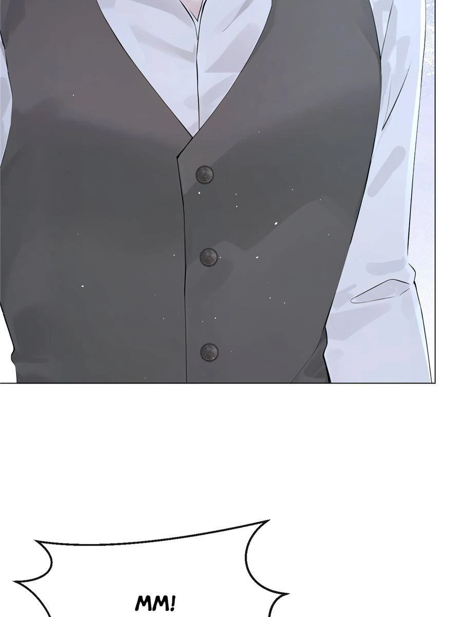 Living Together Just To Guide You Chapter 17 - page 47