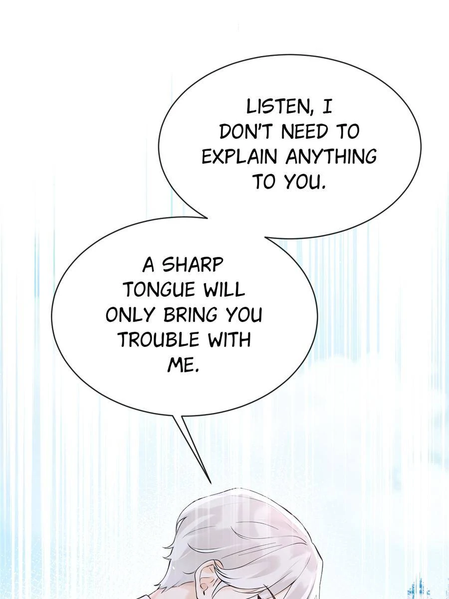 Living Together Just To Guide You Chapter 17 - page 49