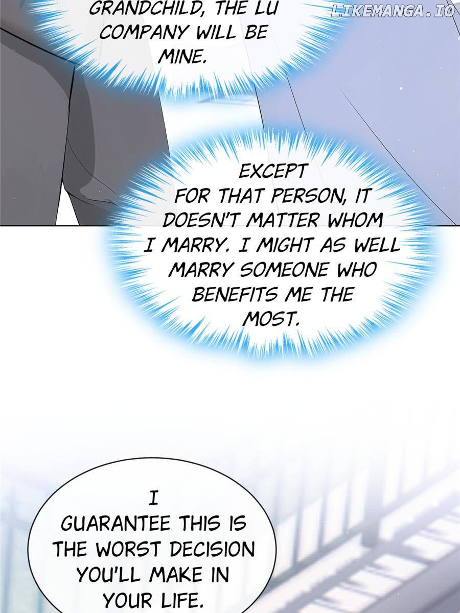 Living Together Just To Guide You Chapter 17 - page 51