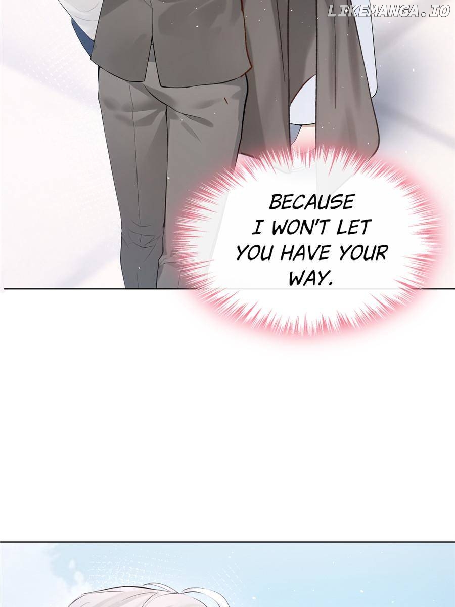 Living Together Just To Guide You Chapter 17 - page 53