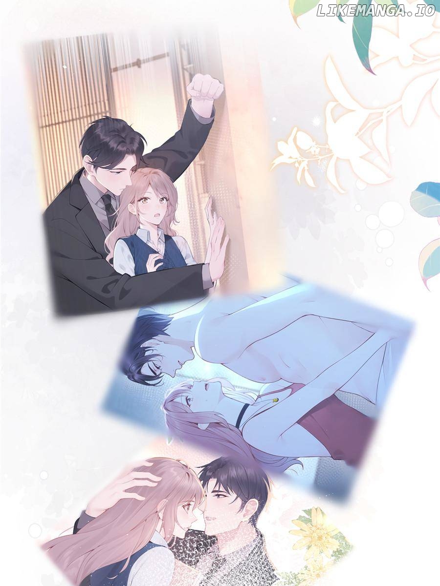 Living Together Just To Guide You Chapter 17 - page 5