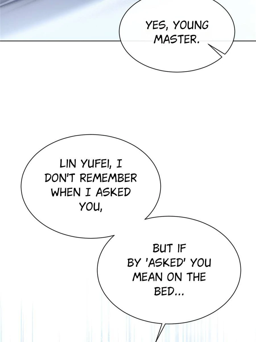 Living Together Just To Guide You Chapter 17 - page 60
