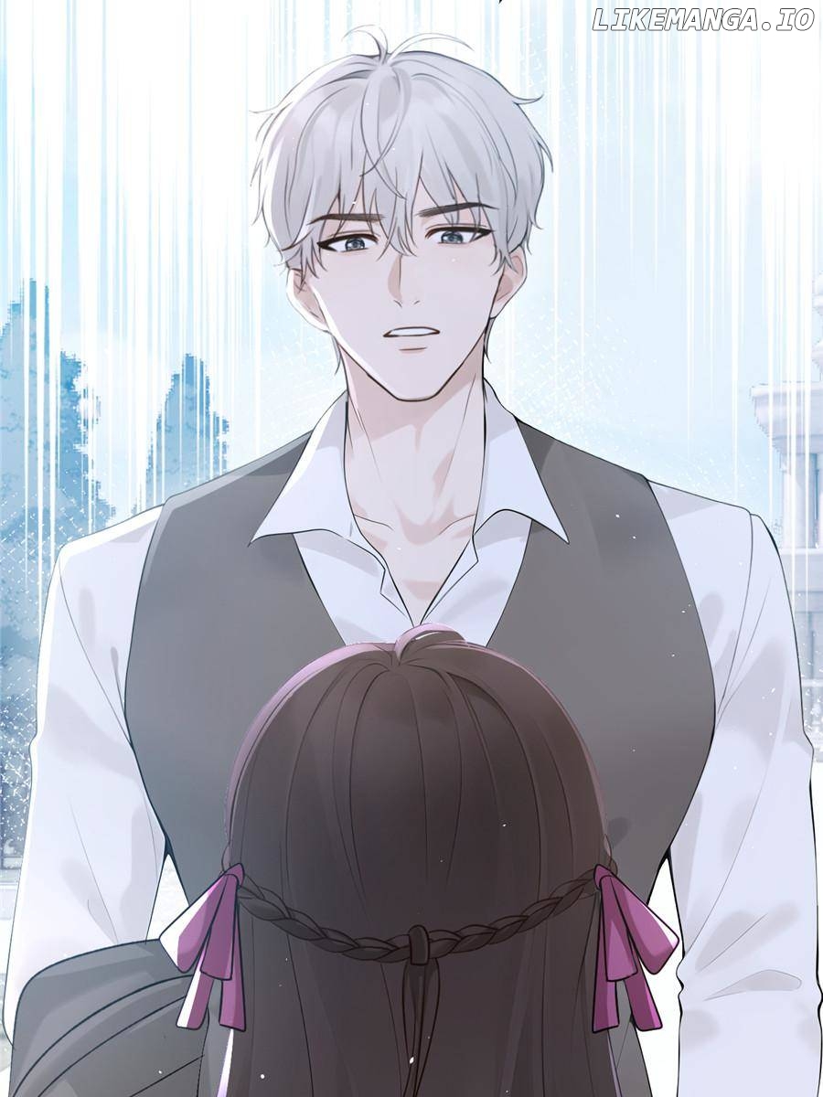 Living Together Just To Guide You Chapter 17 - page 61