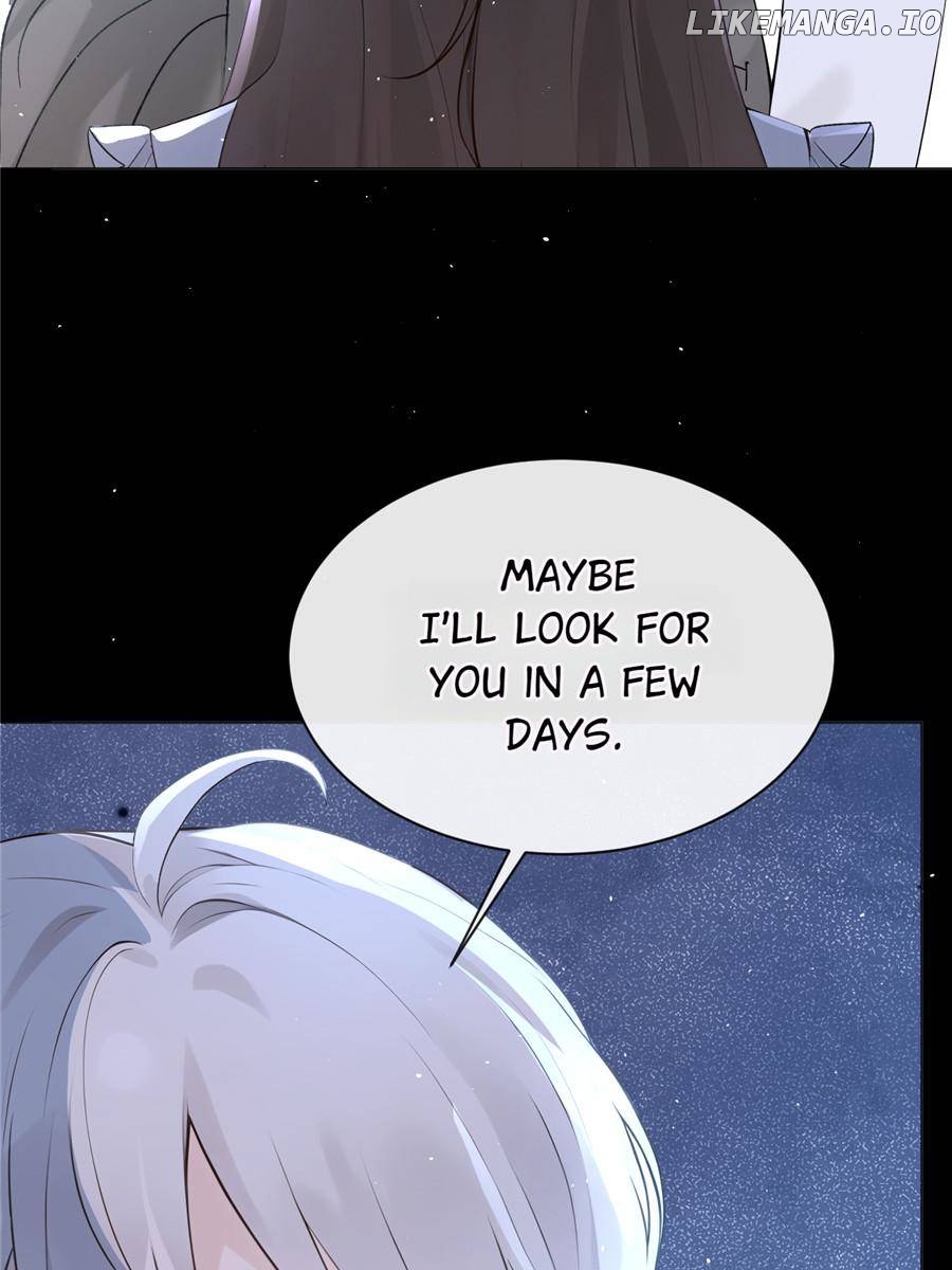 Living Together Just To Guide You Chapter 17 - page 62