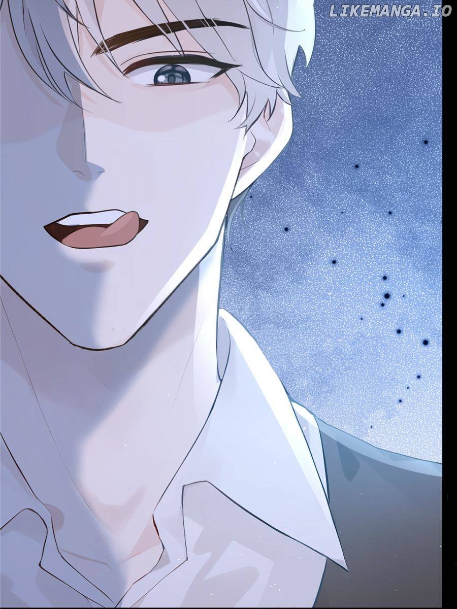 Living Together Just To Guide You Chapter 17 - page 63