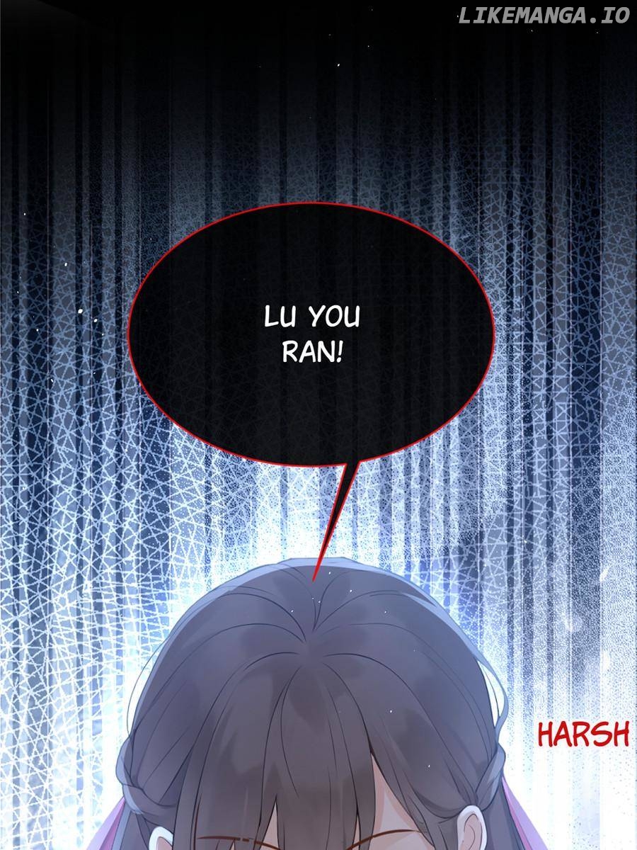 Living Together Just To Guide You Chapter 17 - page 64