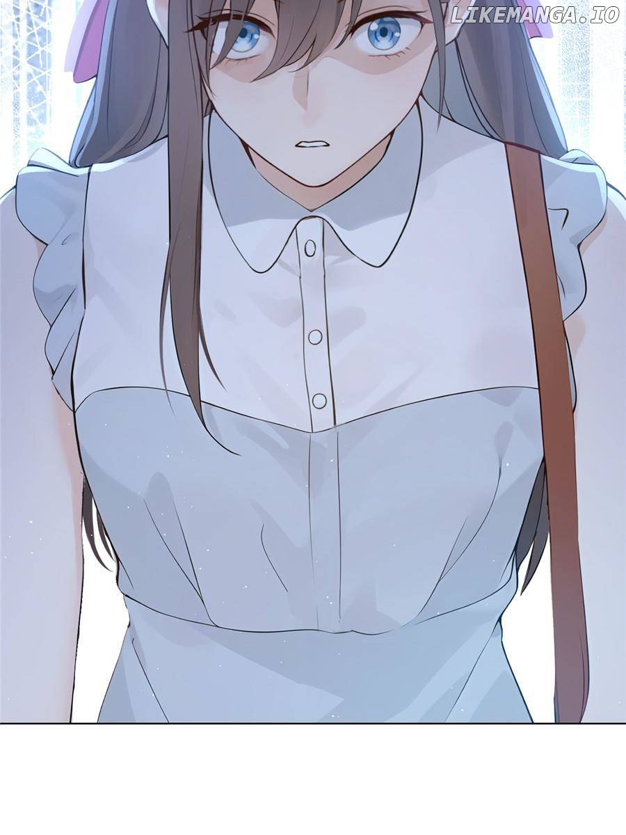 Living Together Just To Guide You Chapter 17 - page 65