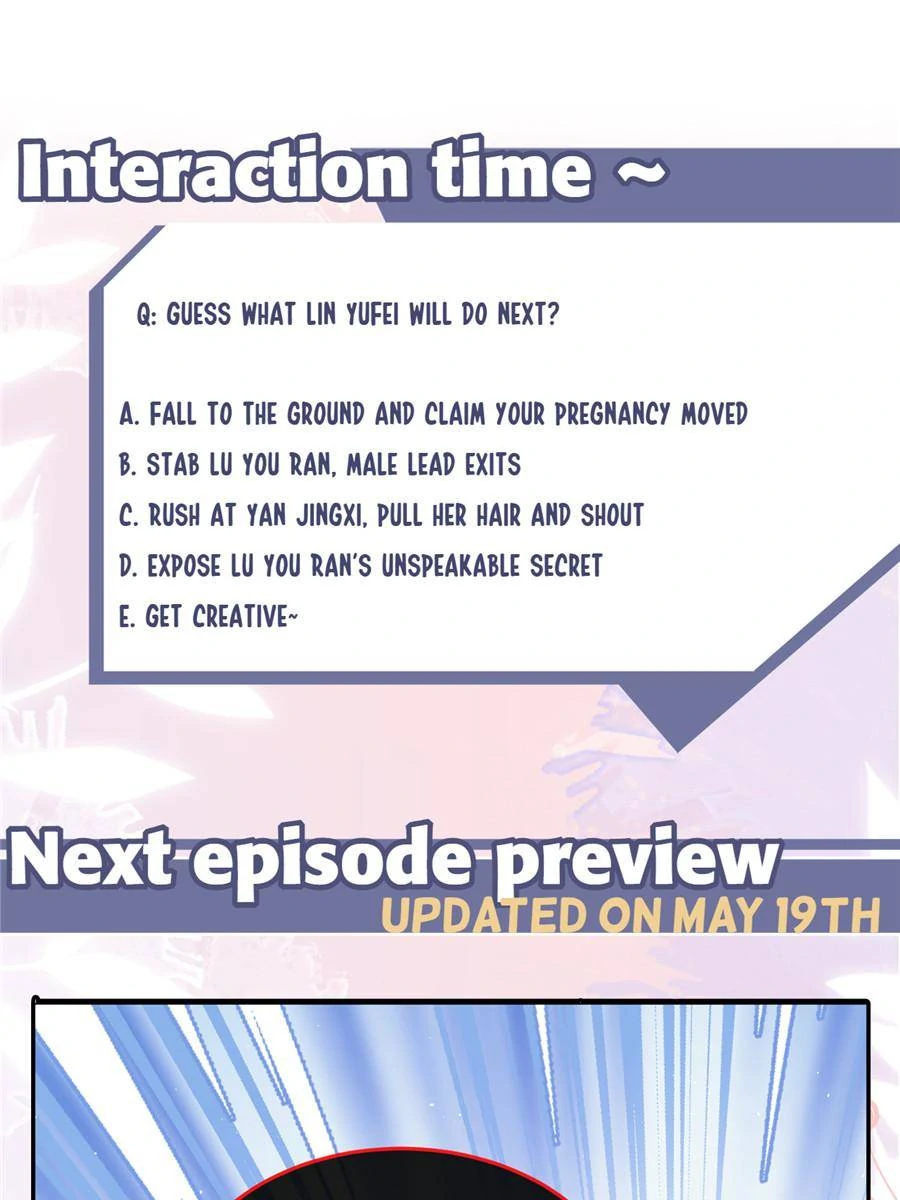 Living Together Just To Guide You Chapter 17 - page 67