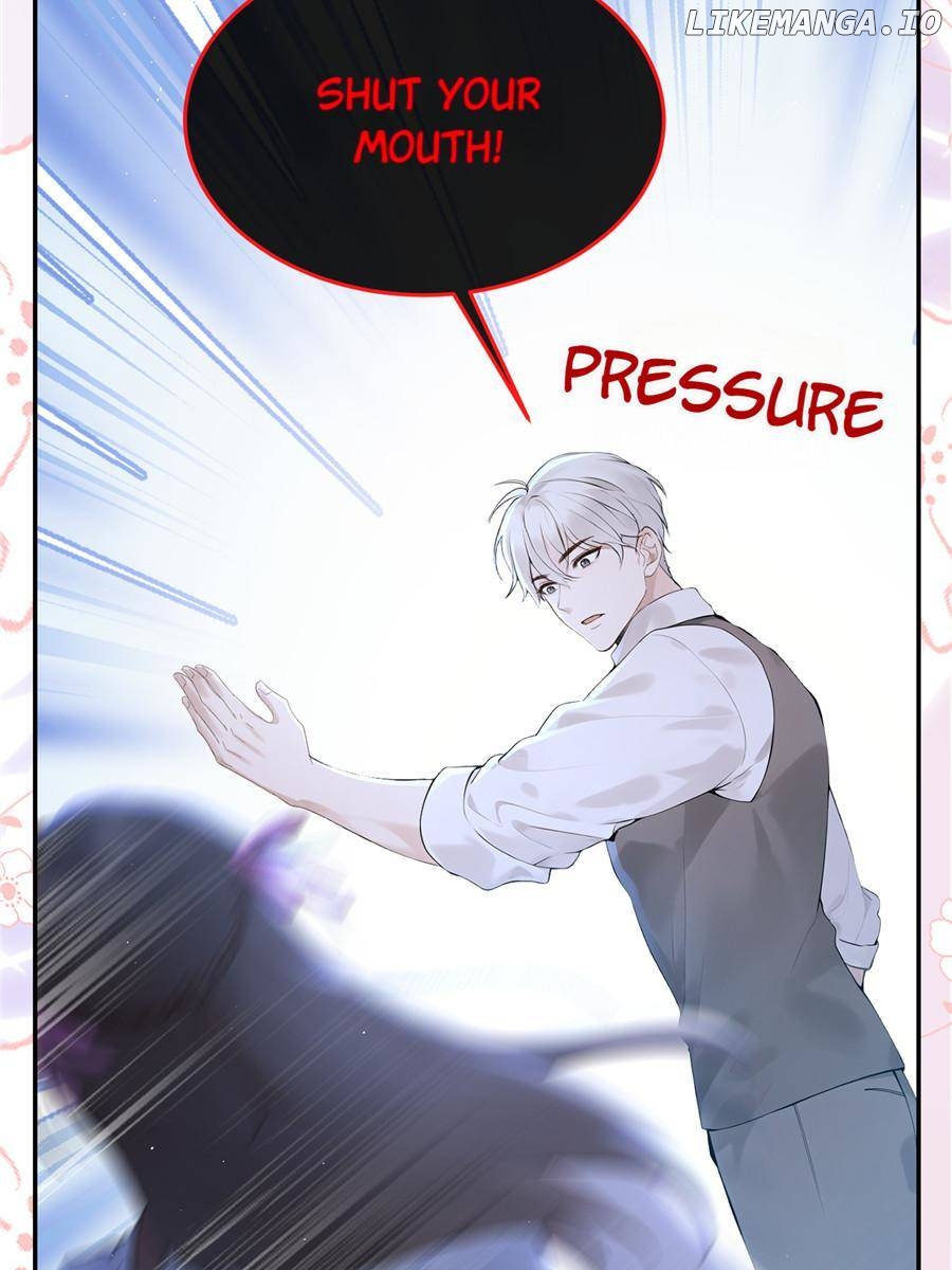Living Together Just To Guide You Chapter 17 - page 68