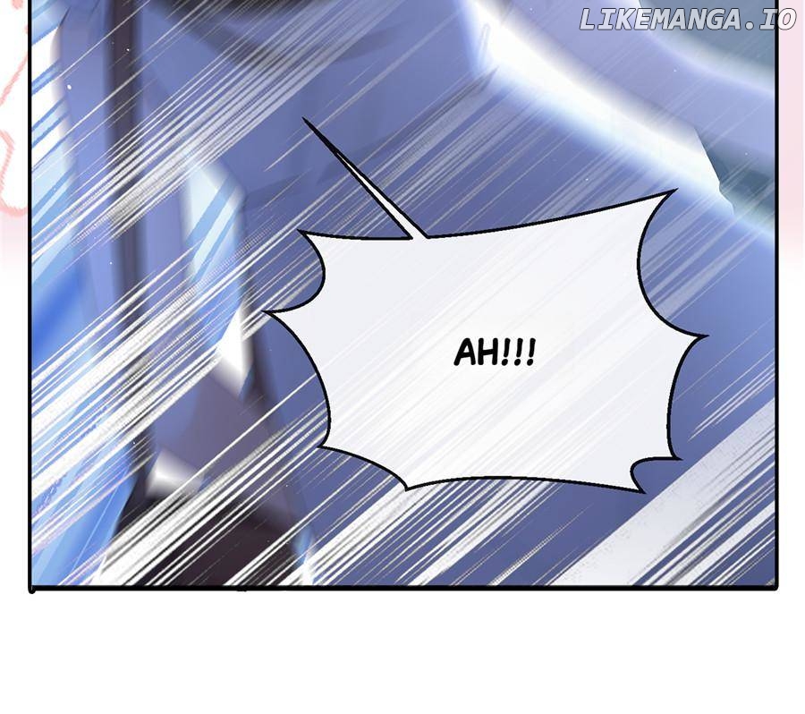 Living Together Just To Guide You Chapter 17 - page 69