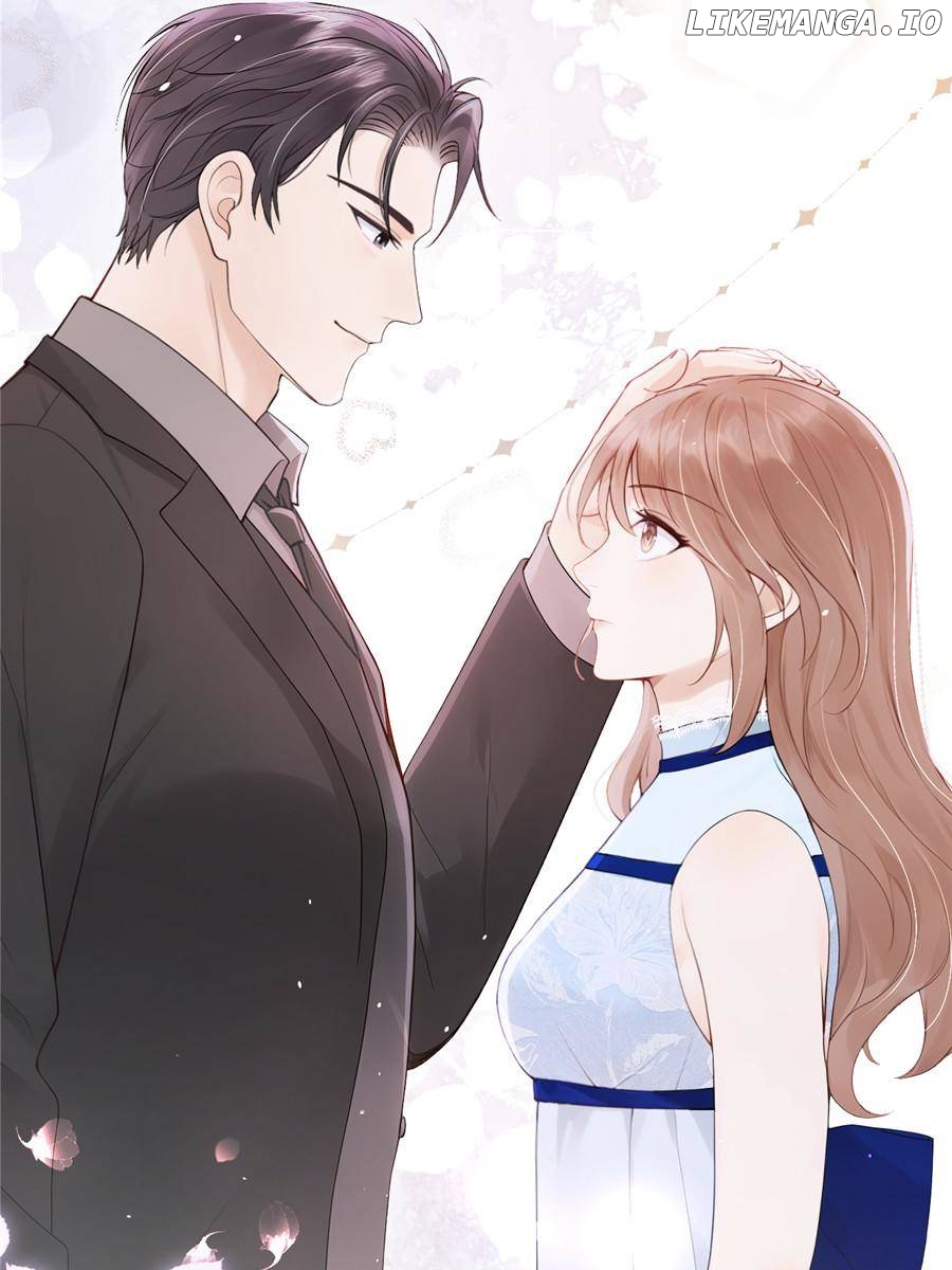 Living Together Just To Guide You Chapter 21 - page 9