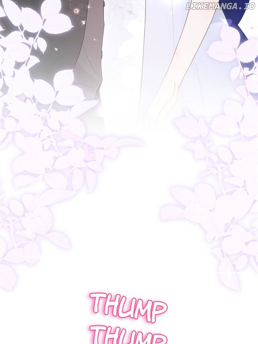 Living Together Just To Guide You Chapter 21 - page 10