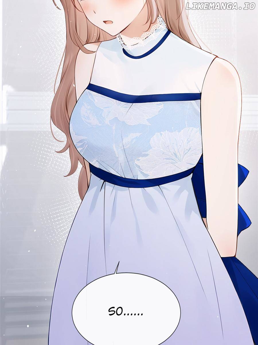 Living Together Just To Guide You Chapter 21 - page 14