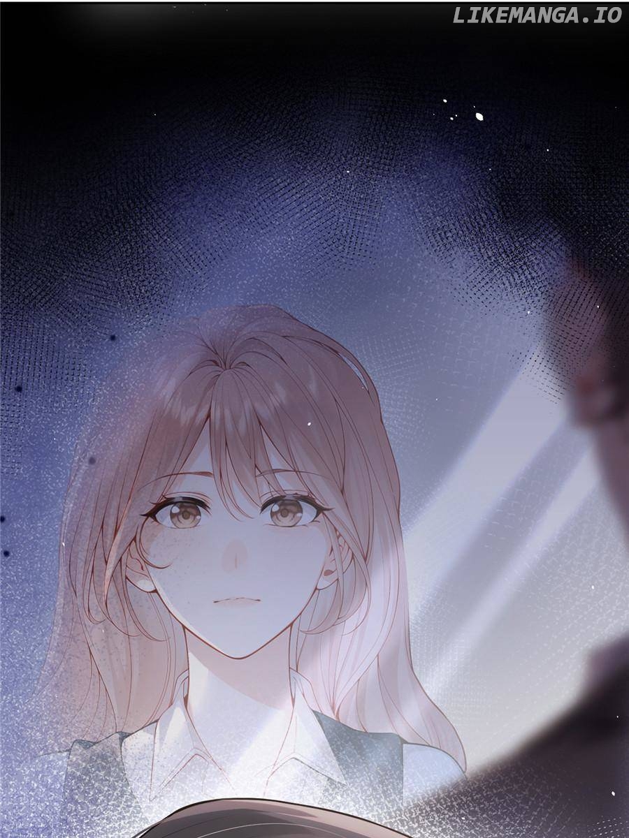 Living Together Just To Guide You Chapter 21 - page 26