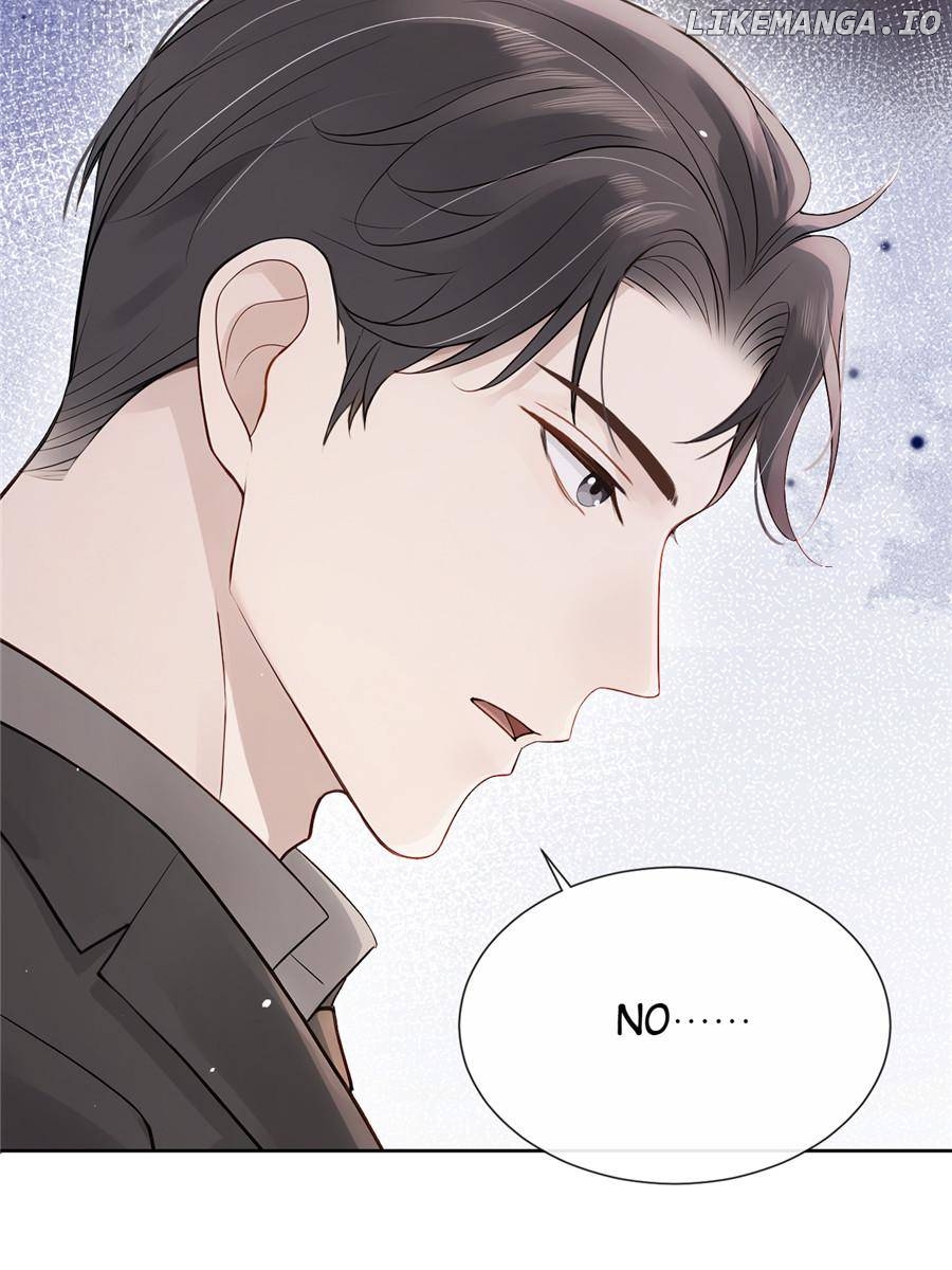 Living Together Just To Guide You Chapter 21 - page 27