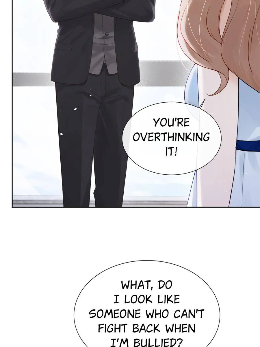 Living Together Just To Guide You Chapter 21 - page 2