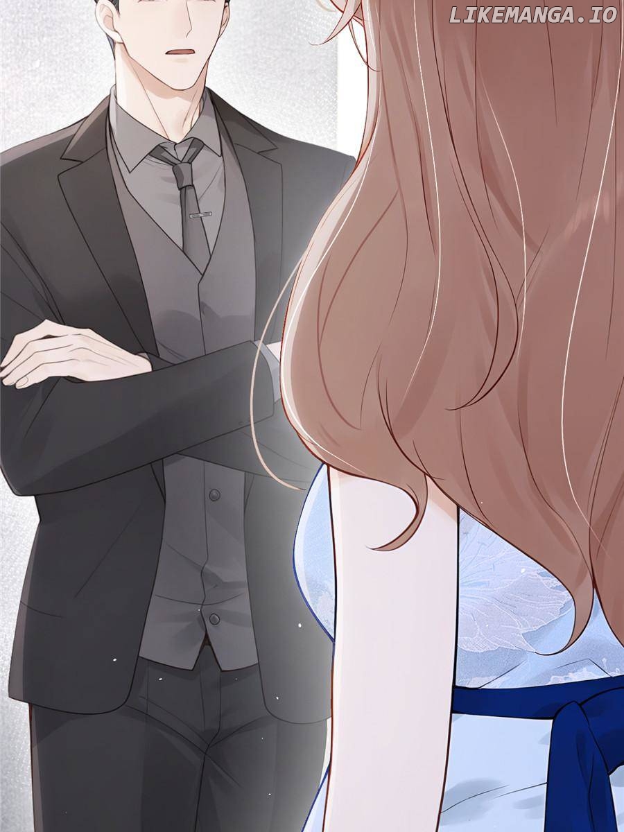 Living Together Just To Guide You Chapter 21 - page 29