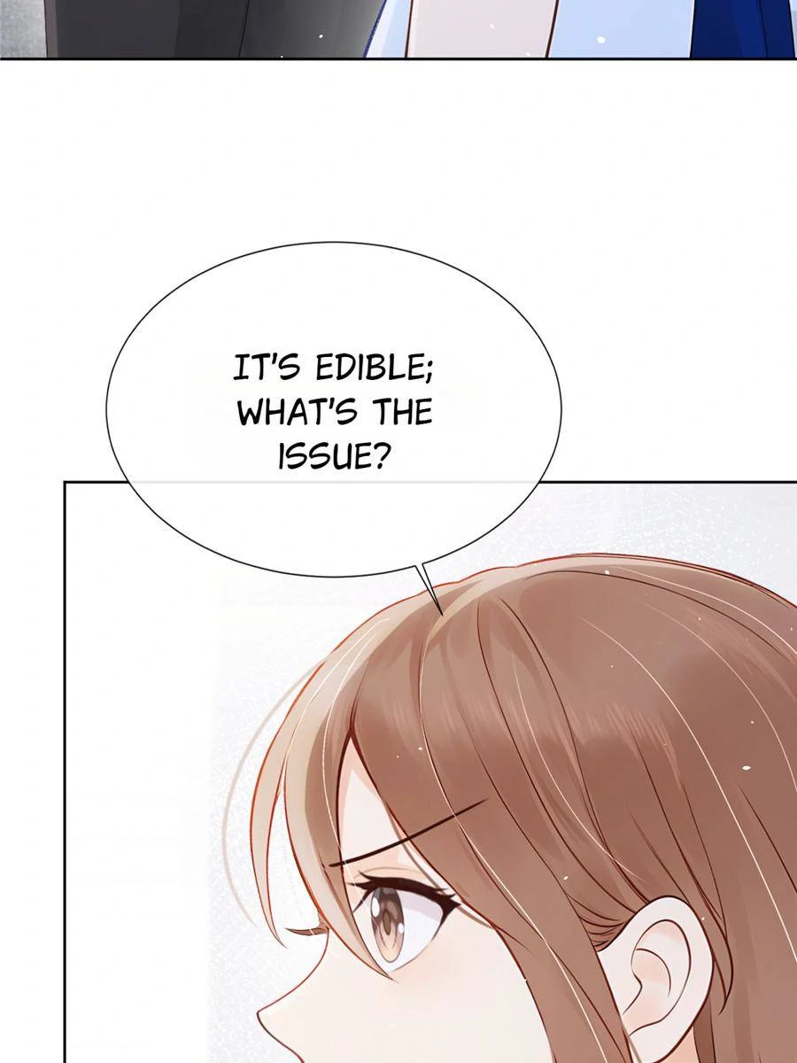 Living Together Just To Guide You Chapter 21 - page 30