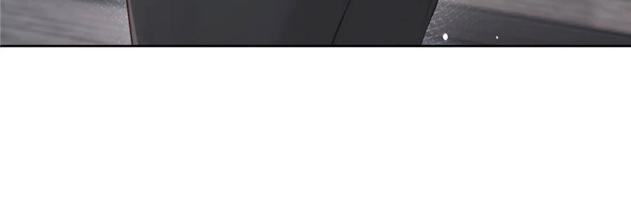 Living Together Just To Guide You Chapter 21 - page 34