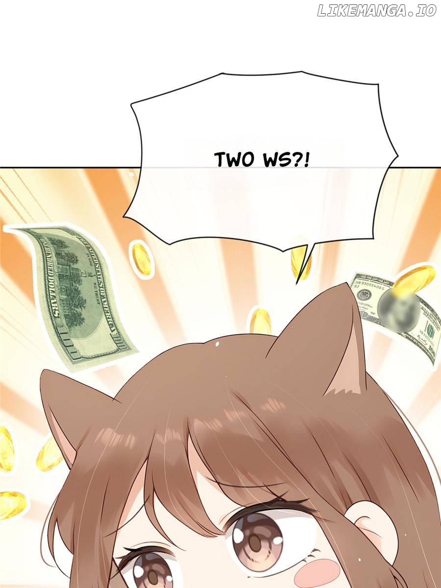 Living Together Just To Guide You Chapter 21 - page 35