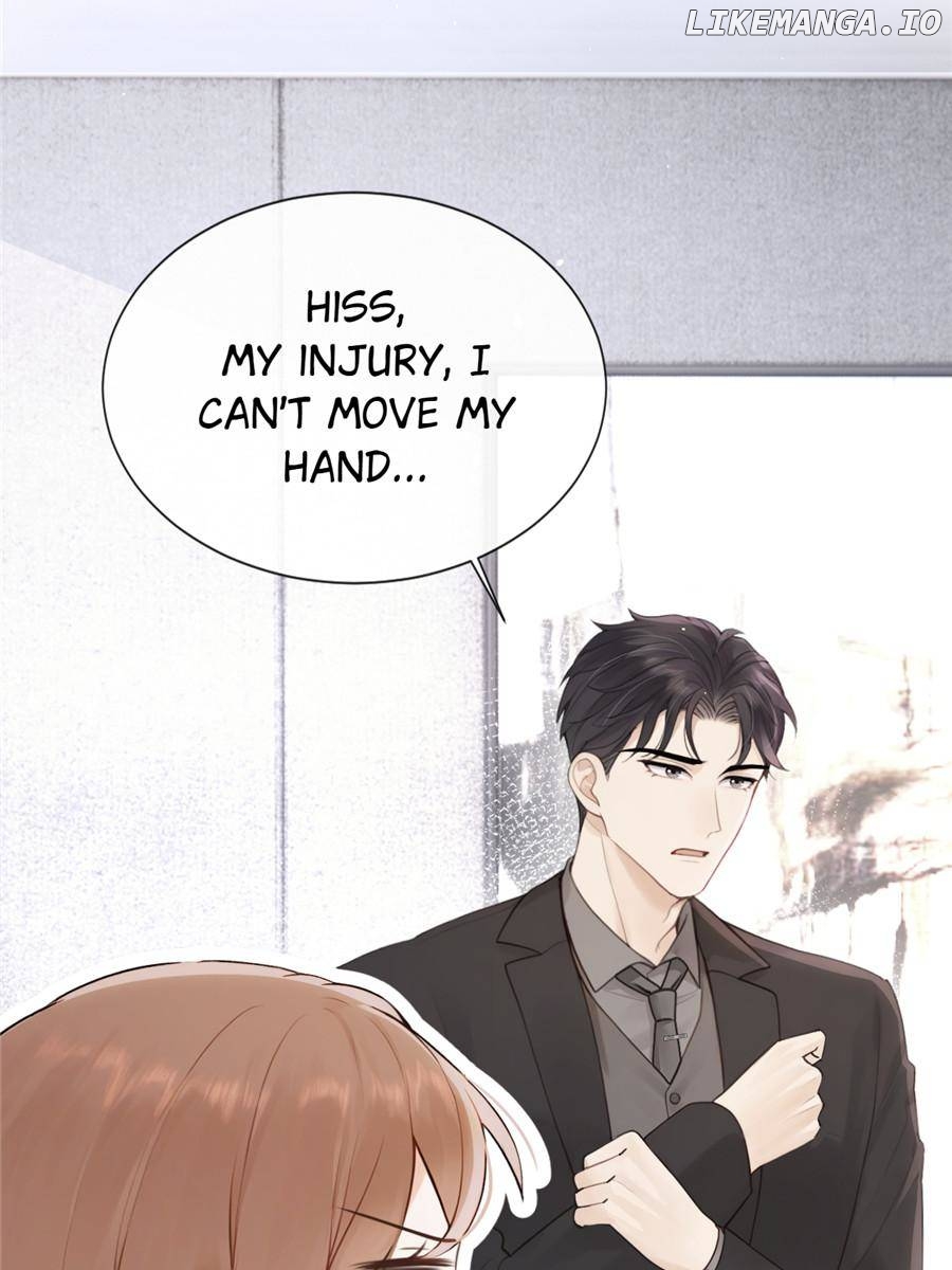 Living Together Just To Guide You Chapter 21 - page 39