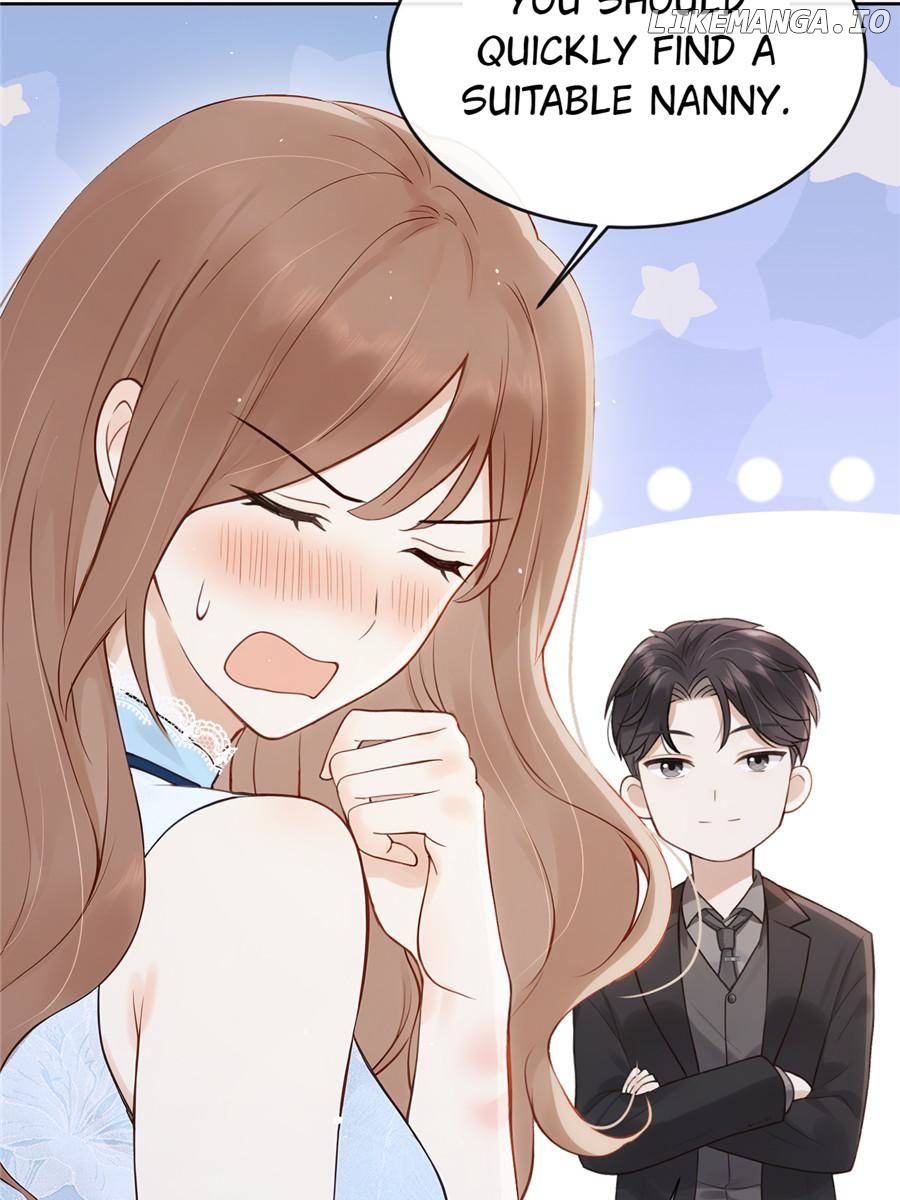 Living Together Just To Guide You Chapter 21 - page 41