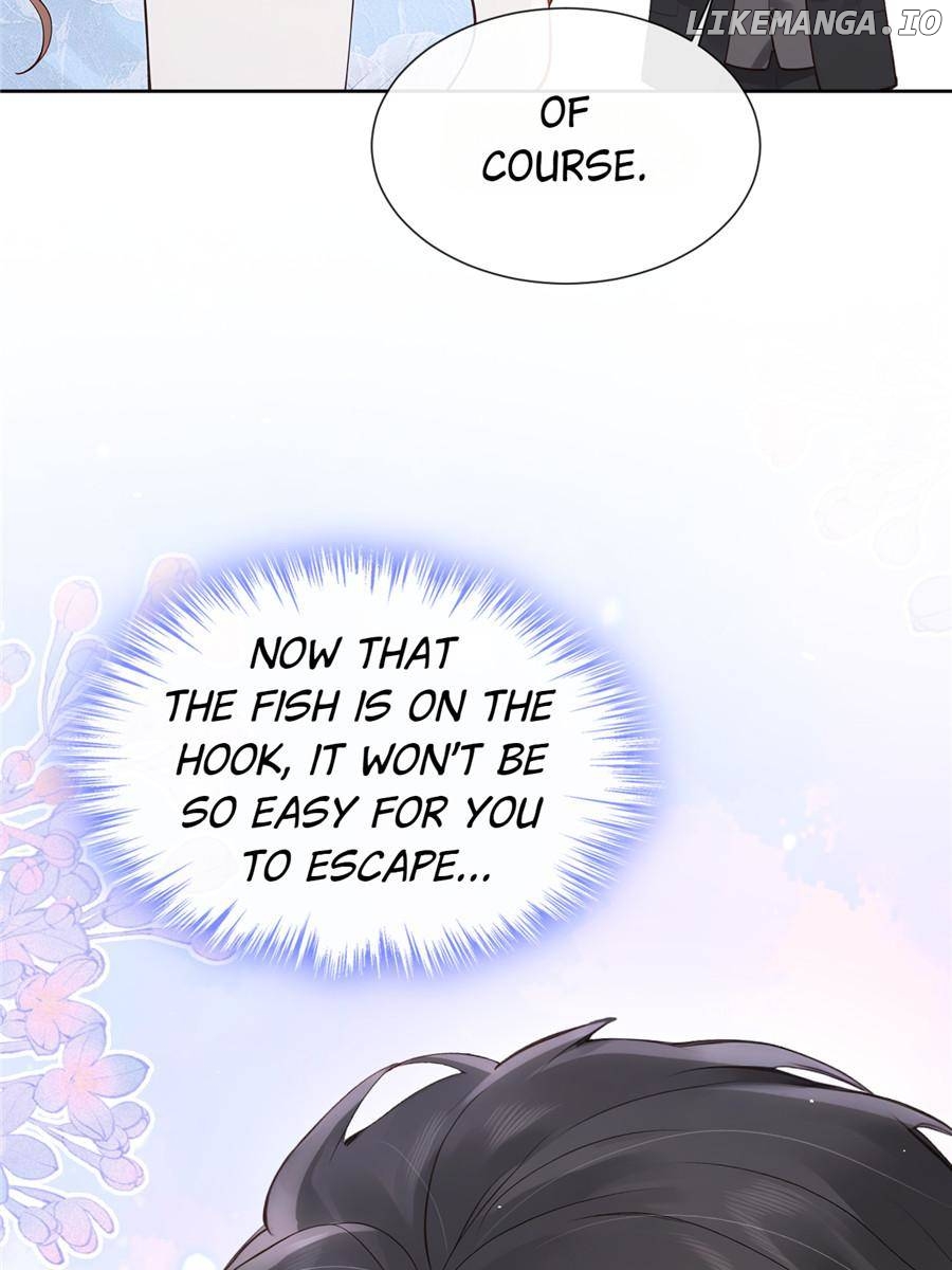 Living Together Just To Guide You Chapter 21 - page 42