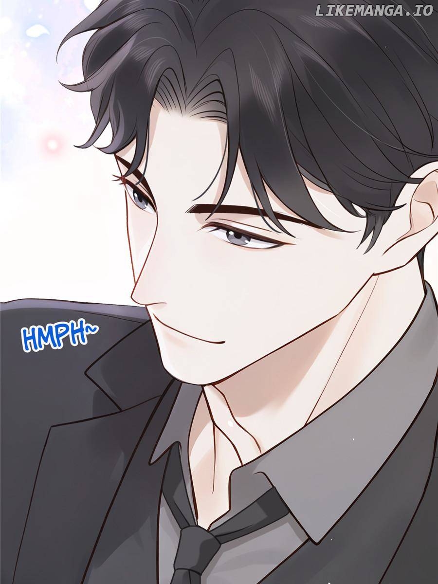 Living Together Just To Guide You Chapter 21 - page 43