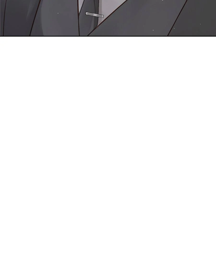 Living Together Just To Guide You Chapter 21 - page 44