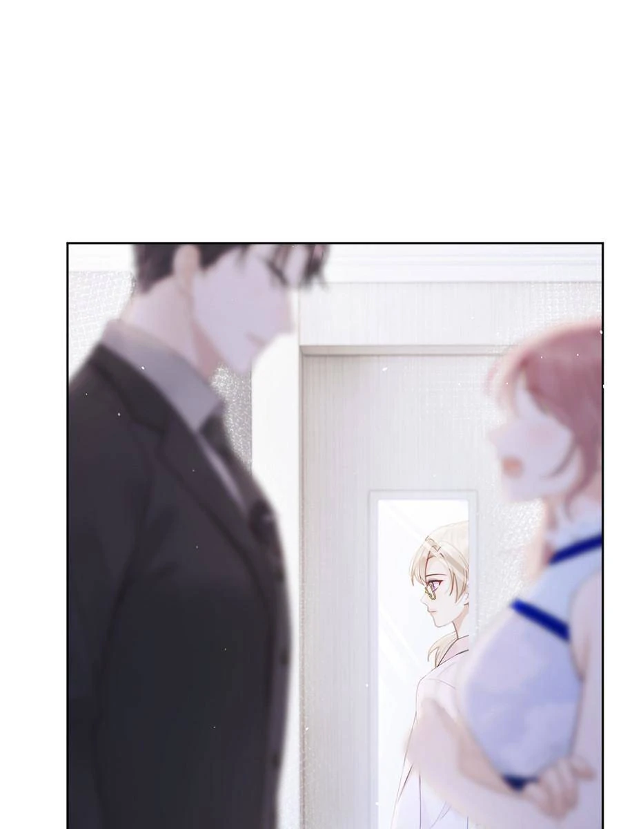 Living Together Just To Guide You Chapter 21 - page 45