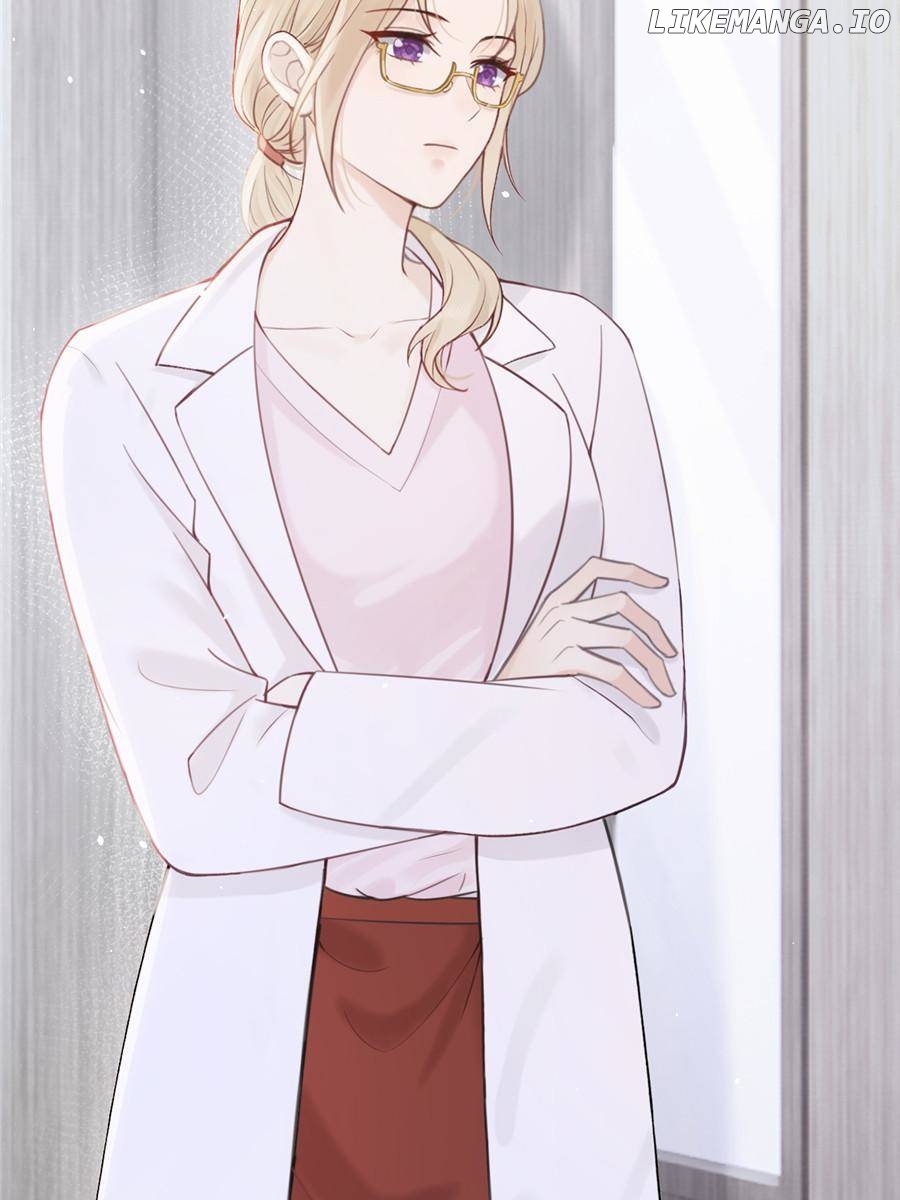 Living Together Just To Guide You Chapter 21 - page 47