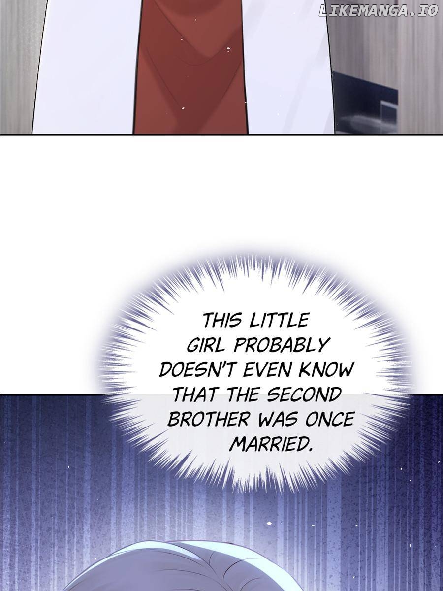 Living Together Just To Guide You Chapter 21 - page 48