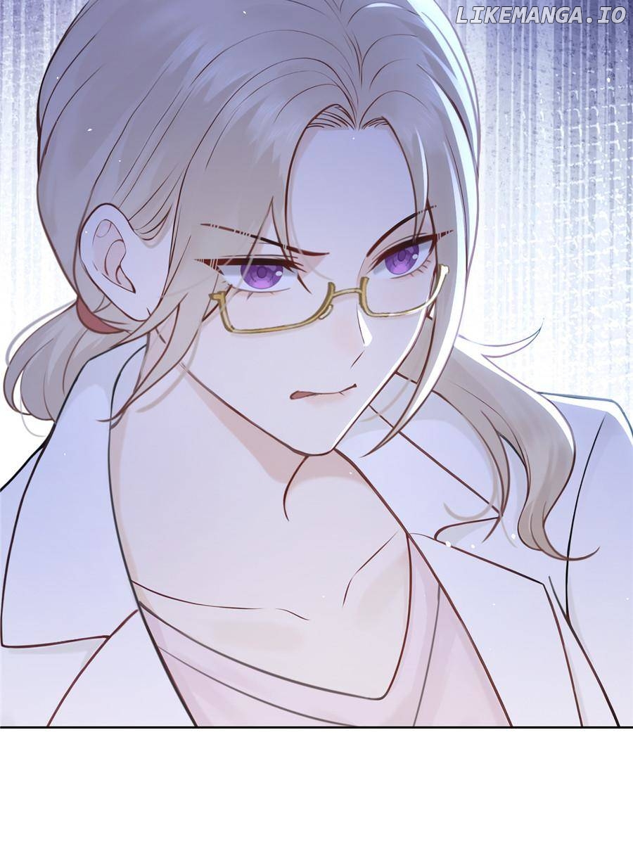 Living Together Just To Guide You Chapter 21 - page 49