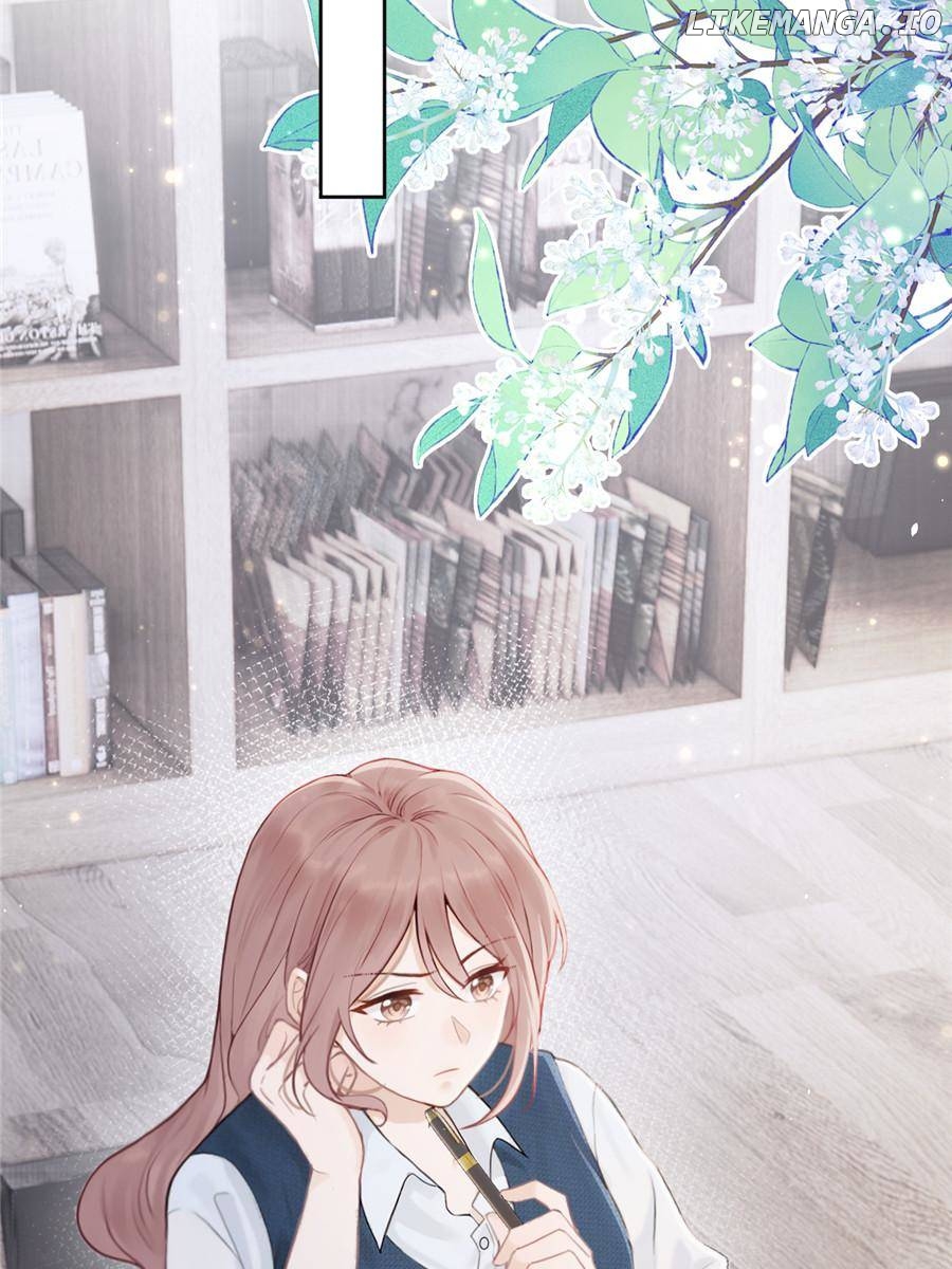 Living Together Just To Guide You Chapter 21 - page 51