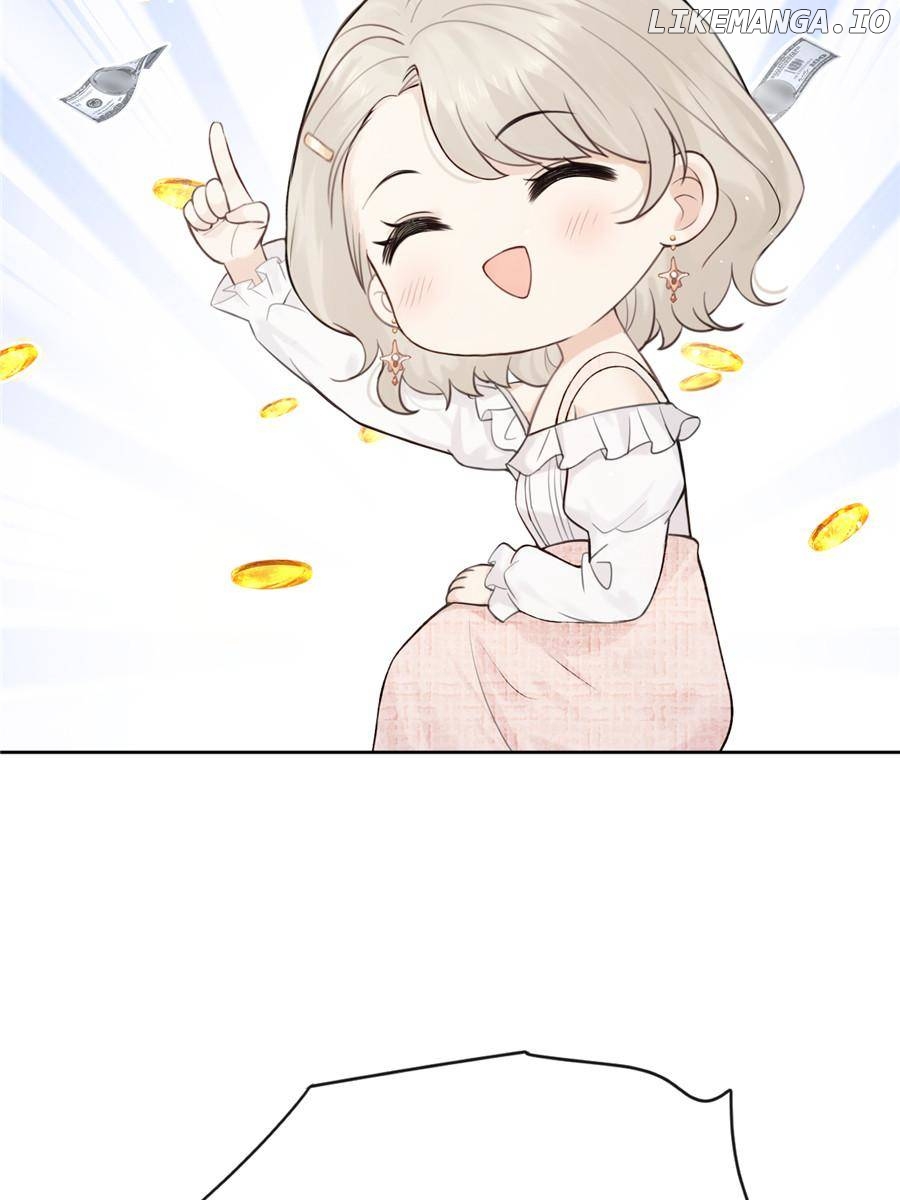 Living Together Just To Guide You Chapter 21 - page 60