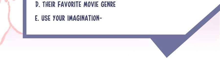 Living Together Just To Guide You Chapter 21 - page 65