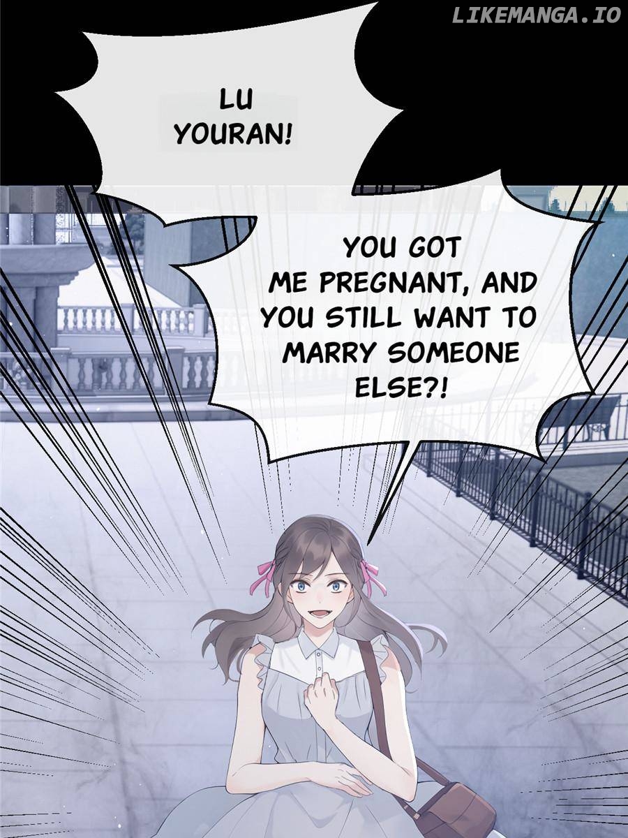 Living Together Just To Guide You Chapter 18 - page 9