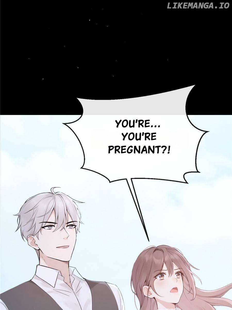 Living Together Just To Guide You Chapter 18 - page 11