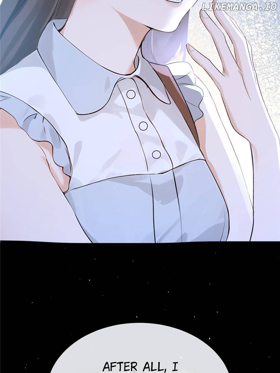 Living Together Just To Guide You Chapter 18 - page 15