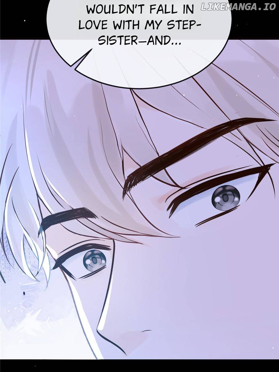 Living Together Just To Guide You Chapter 18 - page 16