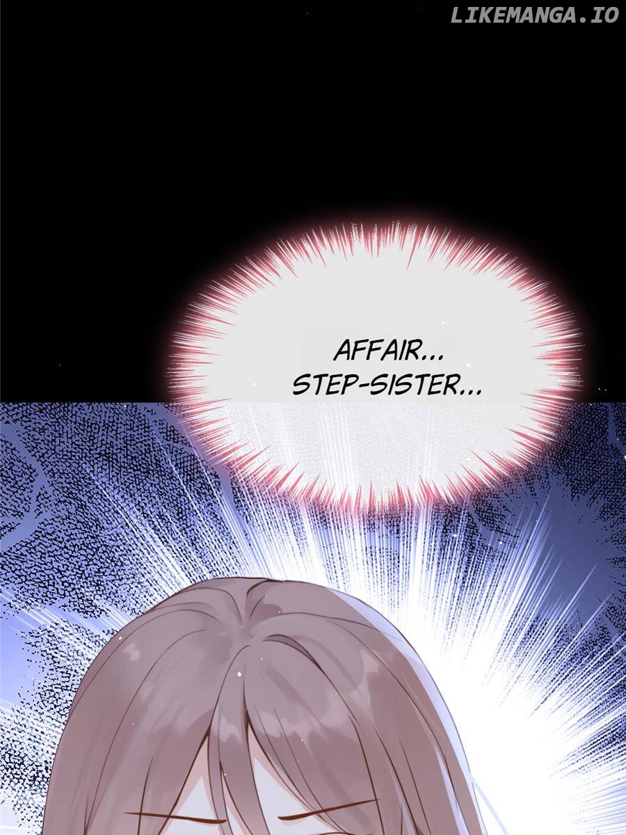 Living Together Just To Guide You Chapter 18 - page 17