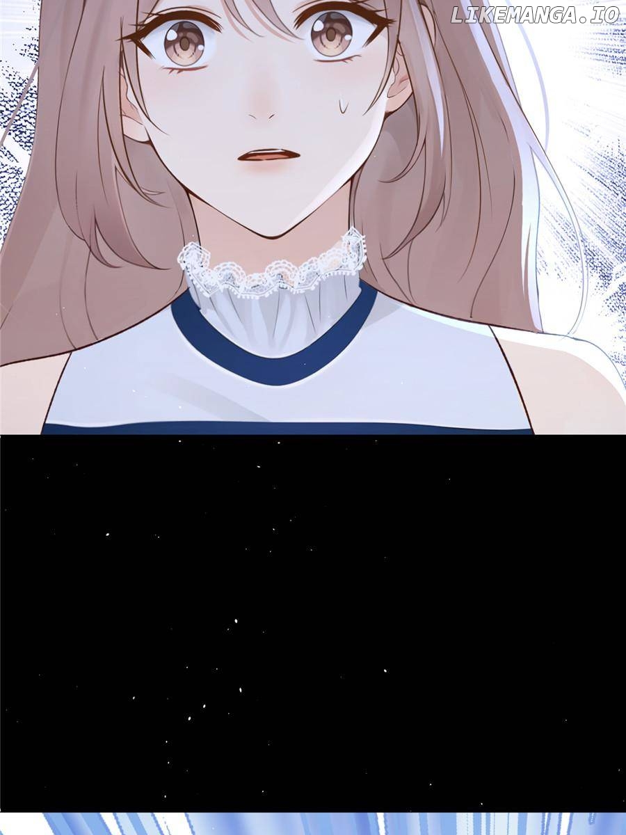 Living Together Just To Guide You Chapter 18 - page 18