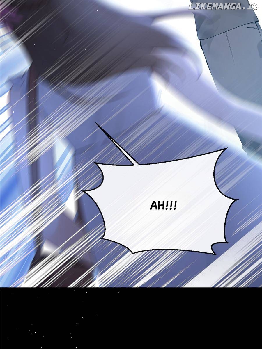 Living Together Just To Guide You Chapter 18 - page 20